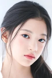 Kim Ji-yool