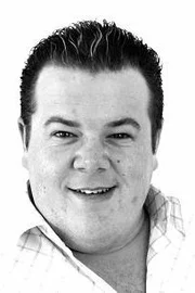 Gareth Mason