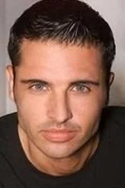 Sean Yazbeck