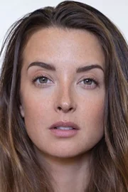 Emily Baldoni