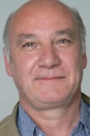Jean-Pierre Clami
