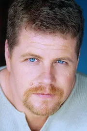 Michael Cudlitz