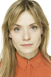 Christine Bottomley