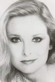 Marilyn Burns