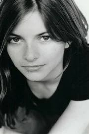 Meredith Deane