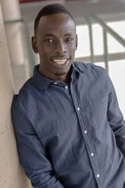 Jonathan Mubanda