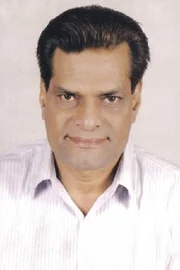 Rajesh Vivek