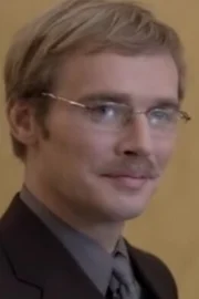 Tibault Vandenborre