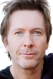 Tom Waite
