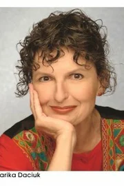 Marika Daciuk