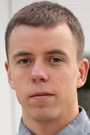Bruno Schubert