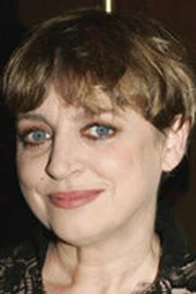 Katharina Thalbach