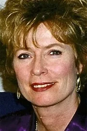 Linda Lee Cadwell