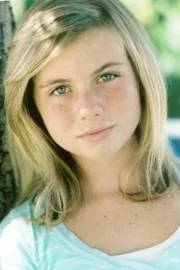 Olivia Eve Everhard