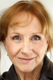 Hélène Vincent