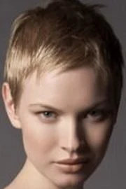 Christine Horne