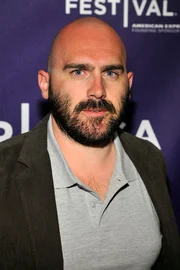 Julien Leclercq