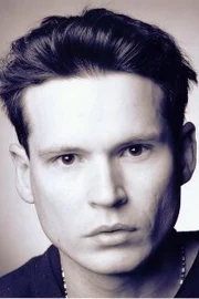 Aaron Davison