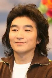 Tetsuhiro Ikeda