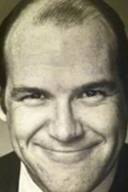 Christopher Collins