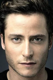 Michael Aloni