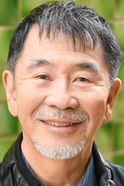 Richard Chew