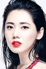 Choo Ja-hyeon
