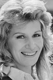 Sheila Allen