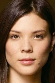 Jeananne Goossen