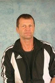 Rostislav Osicka