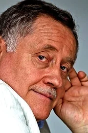 Róbert Koltai