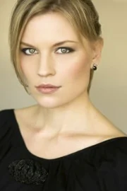 Julia Sandberg Hansson
