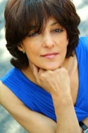 Maria Diaz