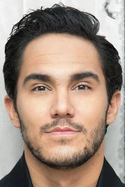 Carlos PenaVega