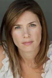 Jessica Lindsey