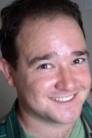 Bradley Pierce