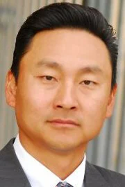 Joey Yu