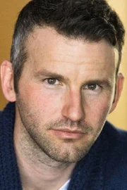 Brian Smolensky
