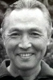Ishiro Honda