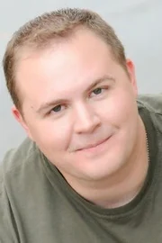 Shaun Lynch