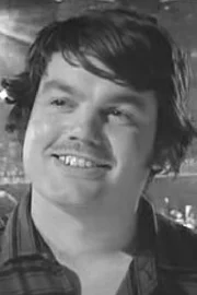 Charlie Baker