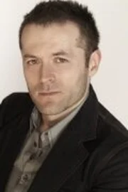 Sergei Nikolich