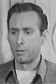 Lloyd Nelson