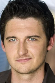 Toby Leonard Moore