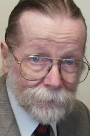 William Walters