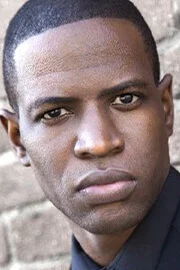 Kwame Patterson