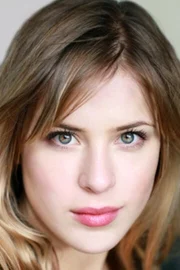 Eleanor Wyld