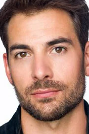 Chris Muto