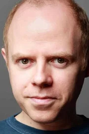 Dan Starkey
