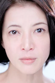 Shôko Ikeda